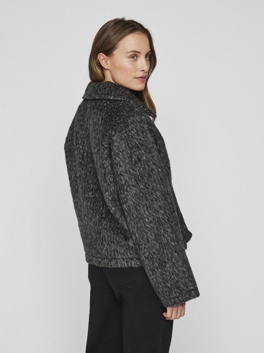 Actual product image Vila Geknöpfte Jacke (40)