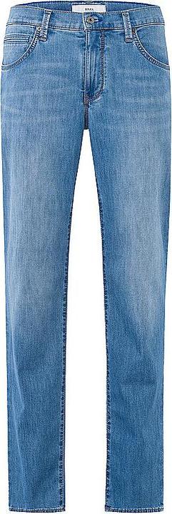 Blu chiaro