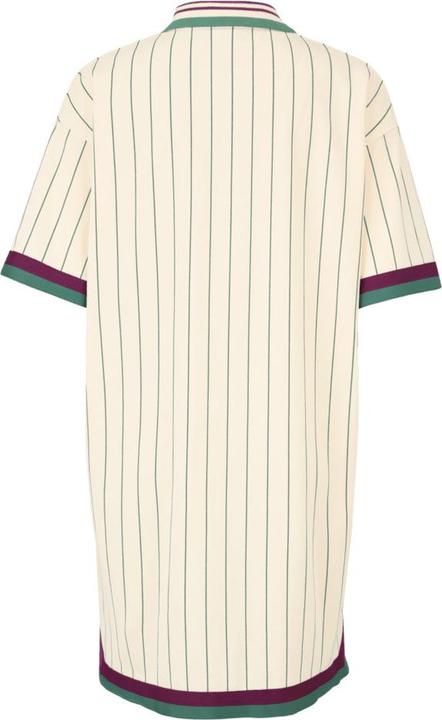 Actual product image FILA Lavinia (M)