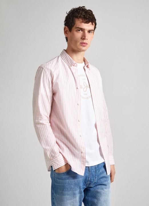 Immagine prodotto Pepe Jeans t-shirt pigdon (XL)
