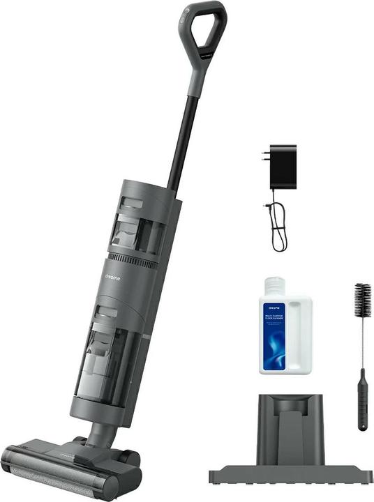 Actual product image Xiaomi H12 Core
