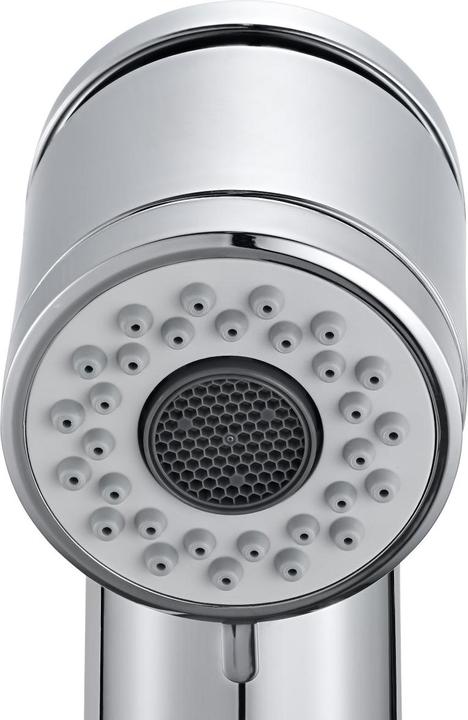 Produktbild Laufen Milor 2