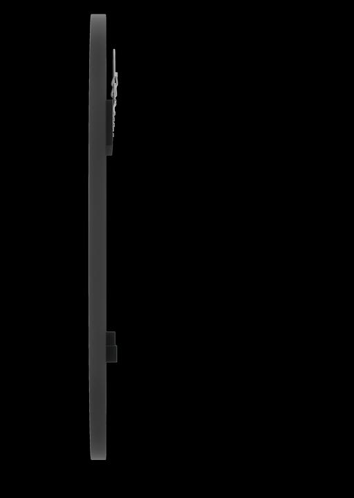 Image du produit Umbra Hub (Ø 61 cm)