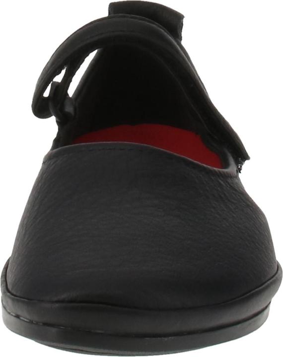 Immagine prodotto Camper K201365-021 (38)