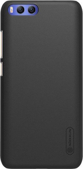 Actual product image Nillkin Super Frosted Shield Series (Xiaomi Mi6)
