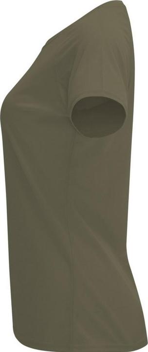 Immagine prodotto Alpinia - Maglietta BAHRAIN - Donna (L)