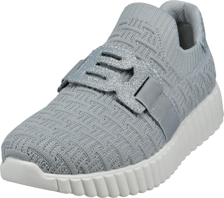 Produktbild Bagatt Damen Slip-On-Sneaker (39)