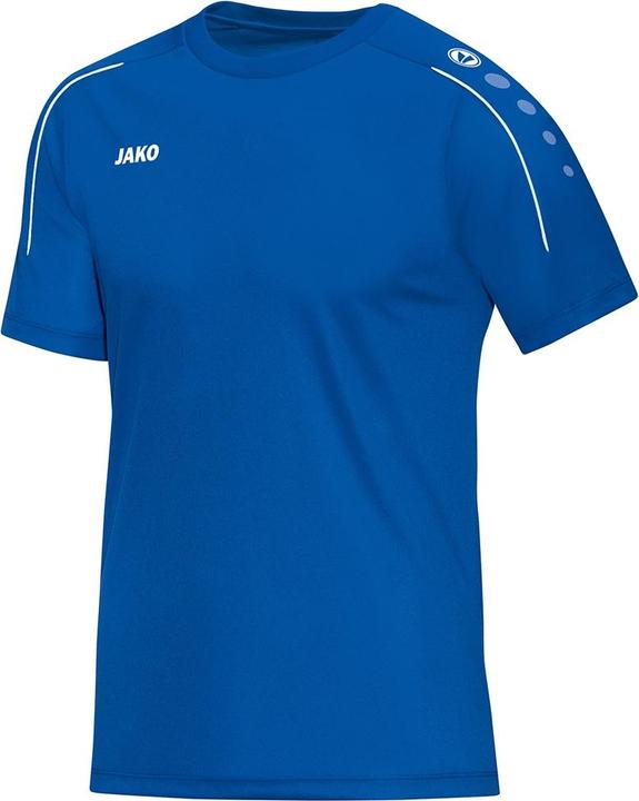 Immagine prodotto JAKO Maglietta Classica (XXL)