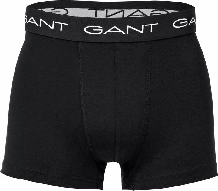 Actual product image GANT Trunk 7-Pack (XL, pack of 7)