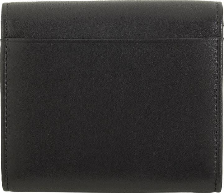Produktbild Dudu Colorful Malaga Geldbörse RFID Schutz Leder 8.5 cm