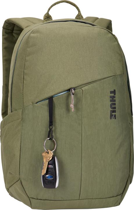 Produktbild Thule Campus Notus Backpack 22L (22 l)