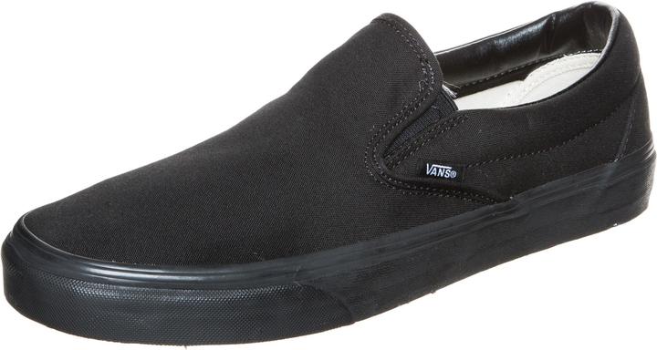 Vans Classic Slip-On (37)