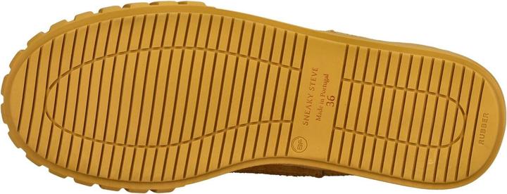Produktbild Sneaky Steve Sneaker (44)