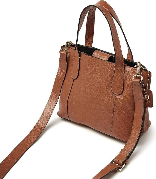 Immagine prodotto dR Amsterdam Sac a Main / Sac Bandoul.