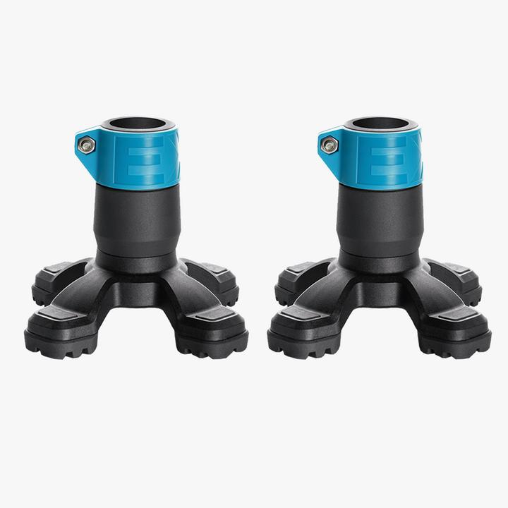 Produktbild Safety Foot 2er M