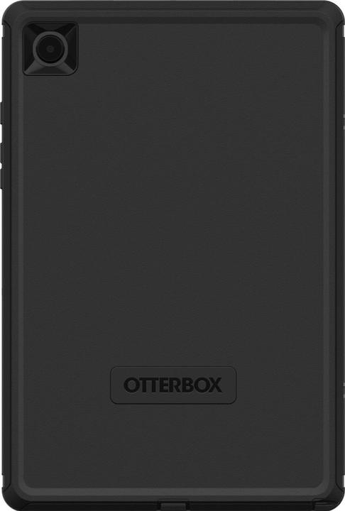 Immagine prodotto OtterBox Defender (Scheda Galassia A)
