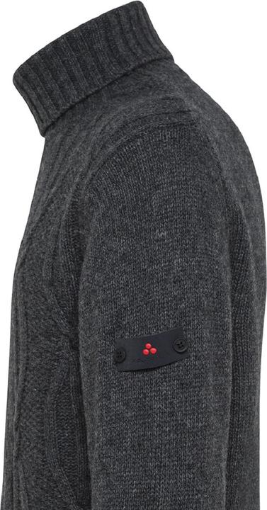 Actual product image Peuterey Jumper (M)