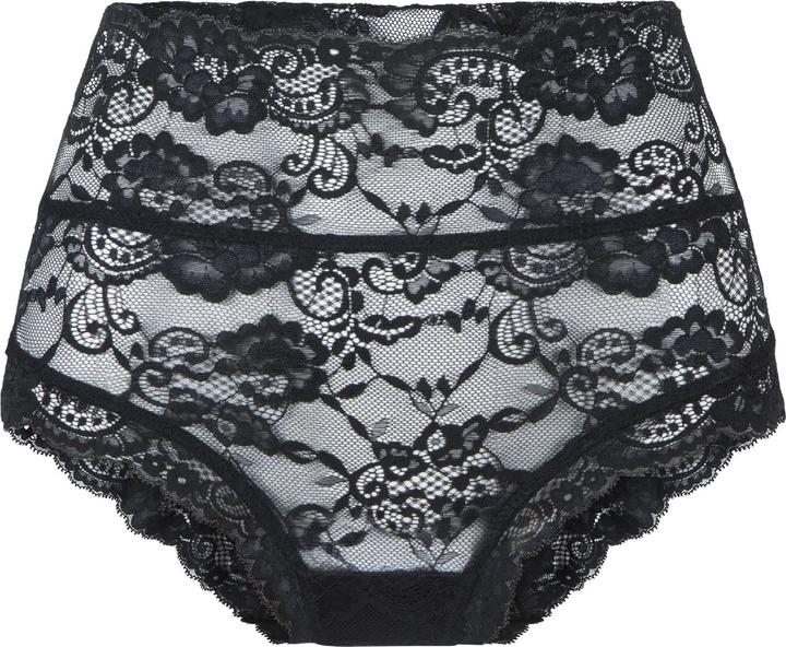LingaDore DAILY Taille Slip (XL)