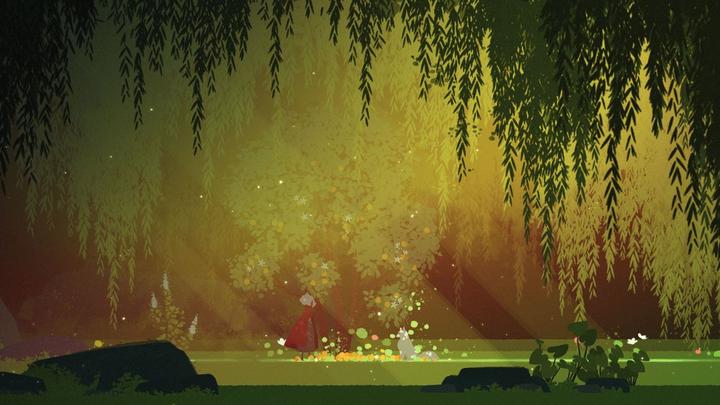 Produktbild Devolver Neva (Switch, DE)