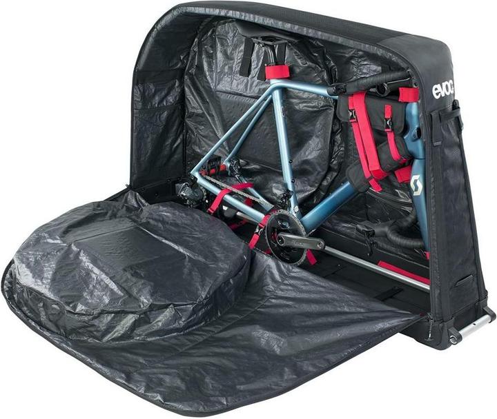 Image du produit Evoc Bike Bag Pro