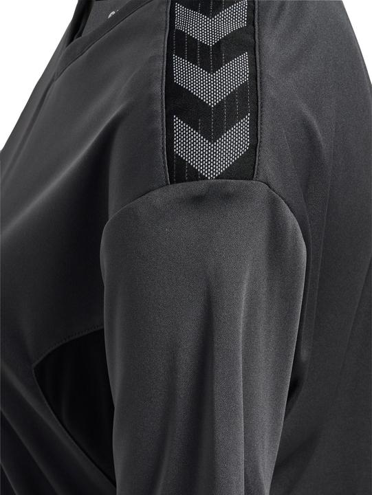 Immagine prodotto hummel Hmlauthentic Pl Maglia S/S Donna (XL)