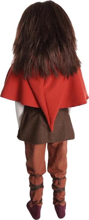 Image du produit Metamorph Ronja fille de Brigand (98, 104)