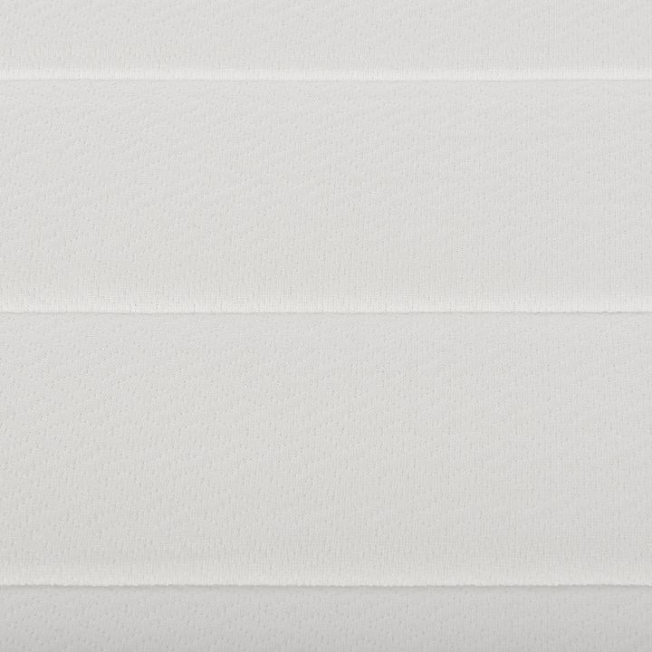 Image du produit Beliani Happiness (180 x 200 cm, Noyau de mousse)