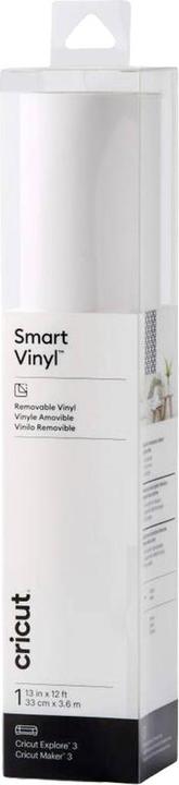 Cricut Vinyl film Smart (1 x)