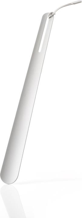 Zone Denmark Schuhlöffel 45 cm, Hellgrau