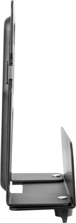 Image du produit Vivolink Lecteur multimédia Mount 1