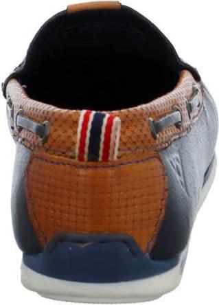 Actual product image Bugatti Chesley (44)