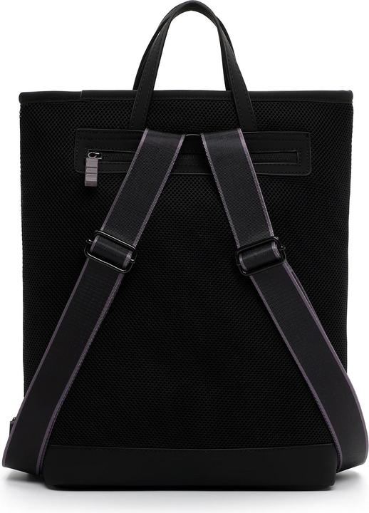 Produktbild Tamaris Rucksack TAS Florentina (0.02 l)