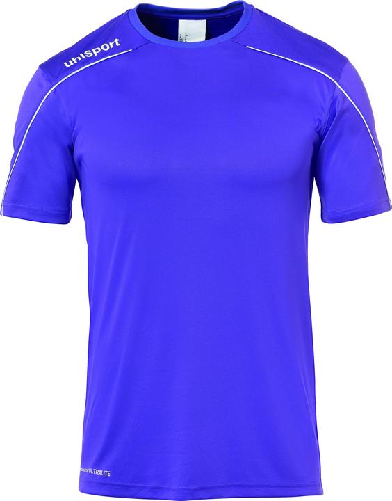 Produktbild Uhlsport Stream 22 (S)