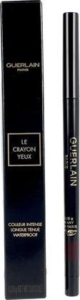Produktbild Guerlain Eyes Contour Eyepencil No 04 (04)