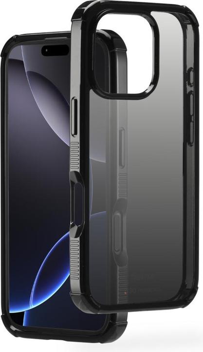 Image du produit Hama Protection extrême (Apple iPhone 16 Pro)