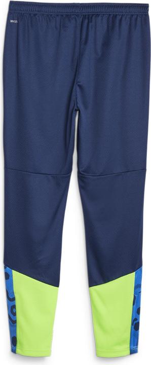 Immagine prodotto Puma Pantaloni da allenamento individualCUP (XL)