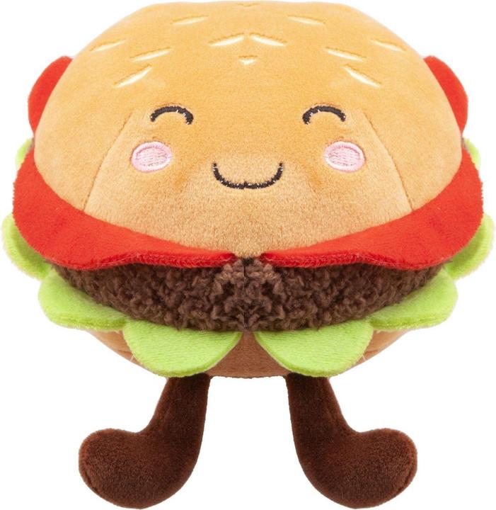 Produktbild Sombo Sofings Fast Foodie (35 cm)