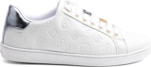 Image du produit Guess Rosenna (36)