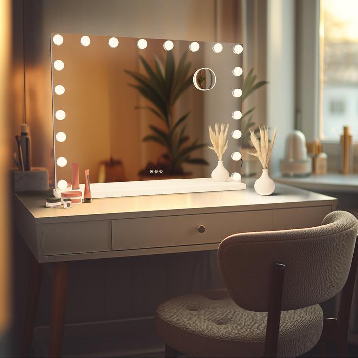 Immagine prodotto CLP Norlina con altoparlante Bluetooth