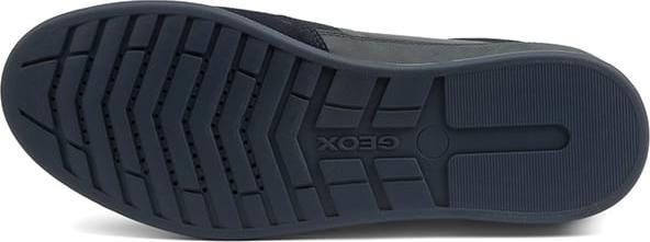 Immagine prodotto Geox Renan (42)
