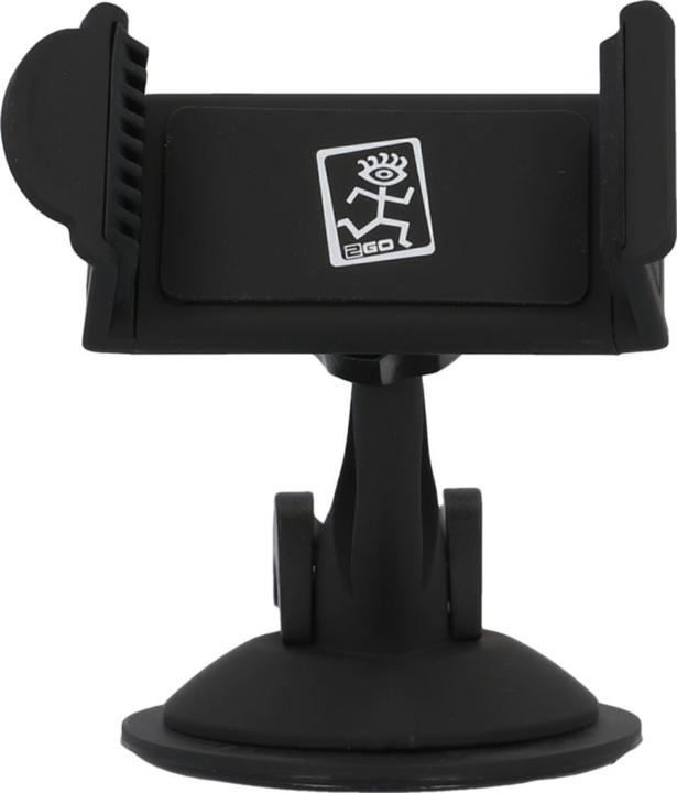 Image du produit 2GO Support pour téléphone portable
