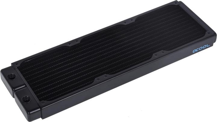 Produktbild Alphacool Alphac Core Storm 360mm ST30 Set 1022064