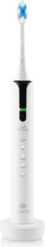 Actual product image ETA ETA270990000 (Sonic toothbrush)