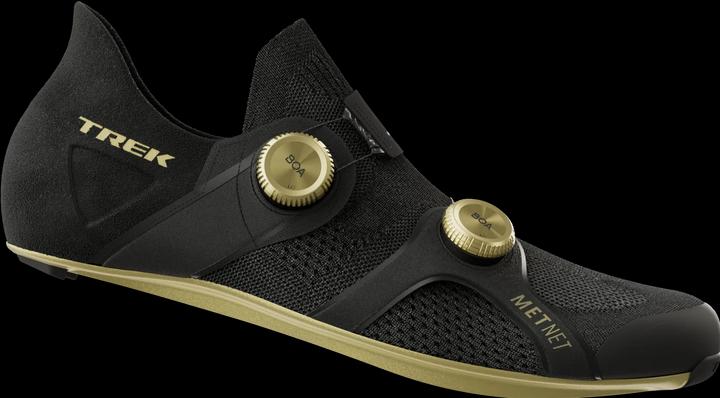 Image du produit Trek Chaussure de vélo de course RSL Knit (42)