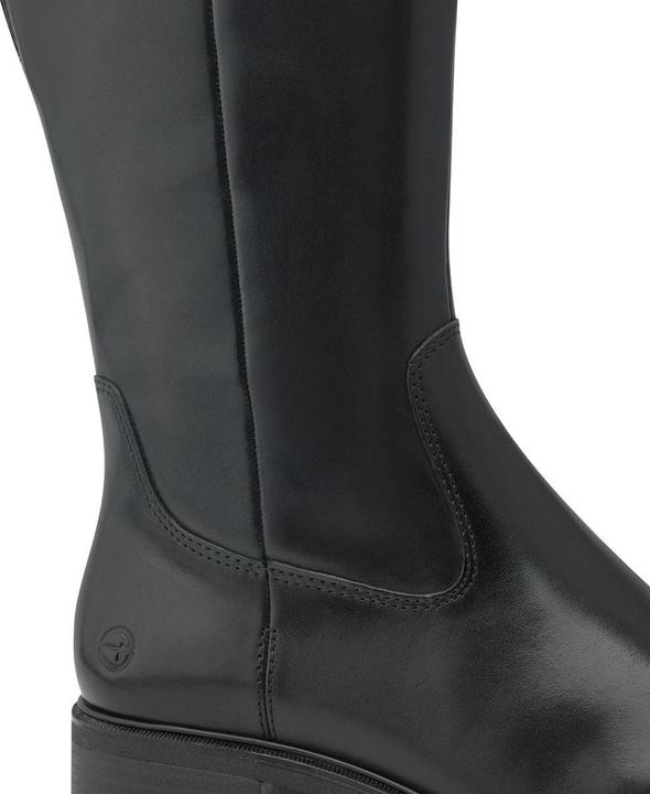 Actual product image Tamaris Boots (38)