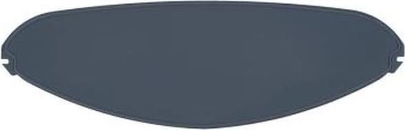 KBC -Pinlock Folie VR-2(R)