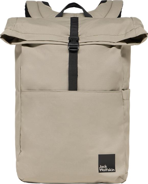 Produktbild Jack Wolfskin Island (20 l)