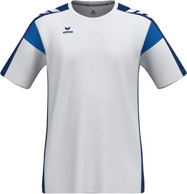 Immagine prodotto Erima CELEBRATE 125 T-Shirt function (164)
