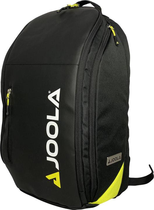 Joola Rucksack Vision II
