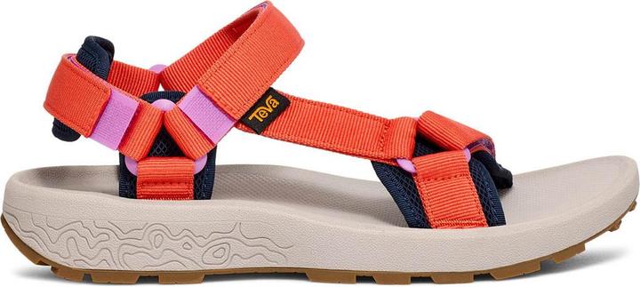 Teva Hydratrek - 62633